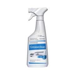 Preparat do czyszczenia klimatyzatorów 0.5 L GREASECLEAN LIQUID TECHNOLOGIES