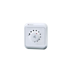 Regulator OBROTOWY RS - 1 - 300 W VENTS