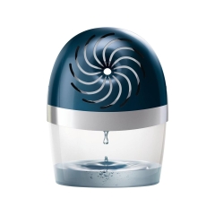 Pochłaniacz wilgoci STOP WILGOCI AERO 360 450 g CERESIT