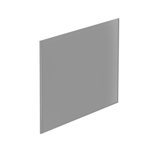 3f15bd937c40a95ccf777db2756db084