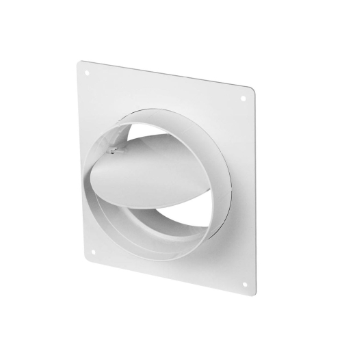 df833273fca4f38dc3229b84266e9cbe