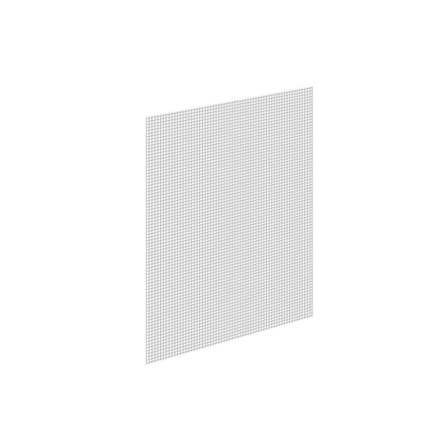 a2ee2c6090b51f2926cc027f7067a563