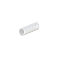 c3915194622d0c5a0b13835662a5492b