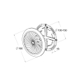 ca332b4f57cdd1872708efdcc822a344