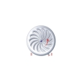 ce40b70eb864808488edc69b9c31b240