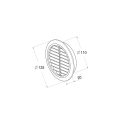 219ac750f722b790a14f37155dbe6e6f
