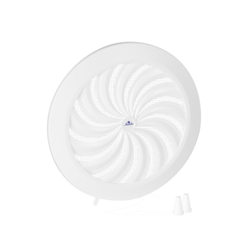 ea597b03fef77451059a21ac665dacf3