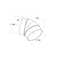 fe7089fcb1f740cc50b3fbf3d7178366