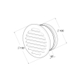 f83ec22d8eda258ef38a26a7db801dd4