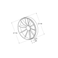 3be80b12383ec62daa72511b73405c22