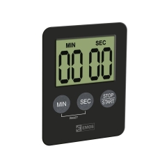 Minutnik elektroniczny z magnesem E0202 EMOS