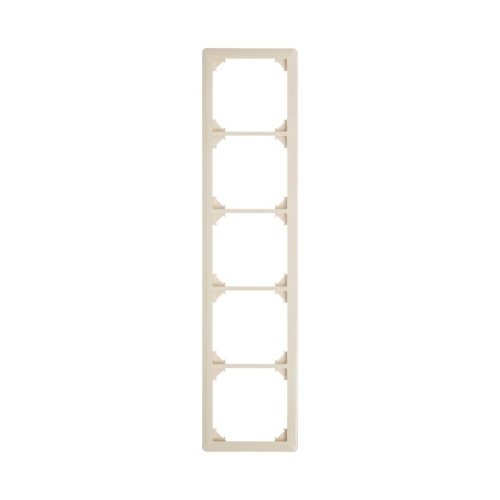 69b488eca2aac4cdcfaf4105293de143