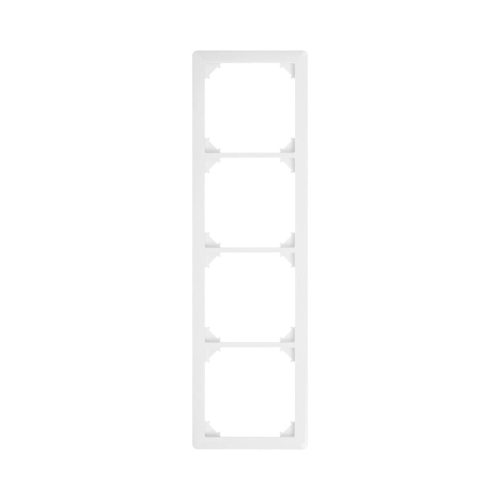 cedd1a838c00107a15f8188e70e49443