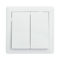 f394ebac45b870ce9f1a903950459c31