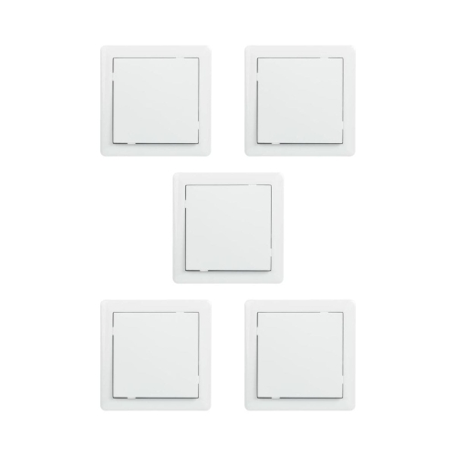 110e4957714919707c27794a3b9035c4