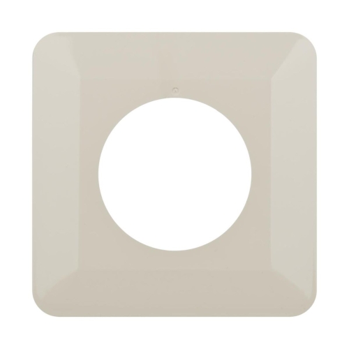 469d427e7c97888a029a8ccbb3c34cc8