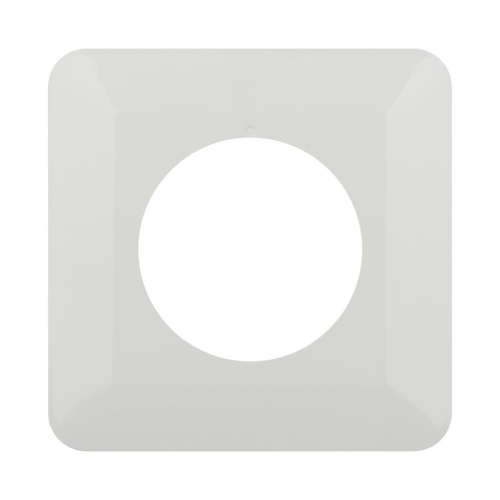 c9a418d9cf017629f216a96de524a26b