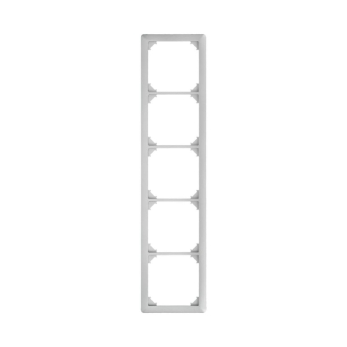 e6f356ab07a7acd790fb4be2c52e9290