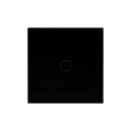 b1d9c37fde833b07493cc53e9a945040