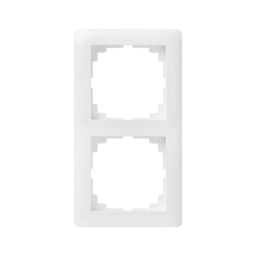 e426de718a9988a7ad021e6ed5af3896
