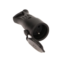 Gniazdo OR-AE-1370 ORNO