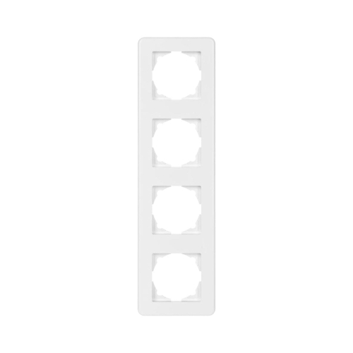 5003902abf454f0370ce8f03c7ff5ece