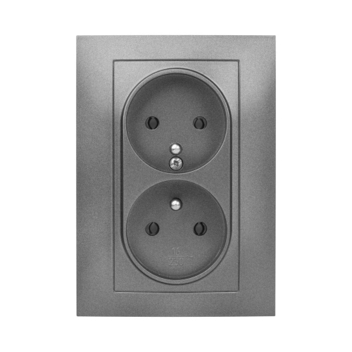 75e473a70c5acf71db1a171805cece3d