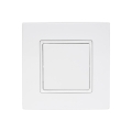 9e8a2b905137be62b216ebb04e60525e