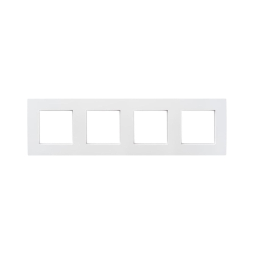 f55c1a3decdb633201be17339c5c6f67