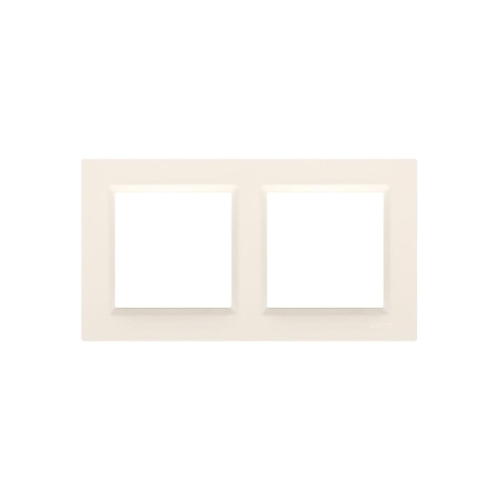 e18c804f9bfead48ab5d5465a1c3d51b