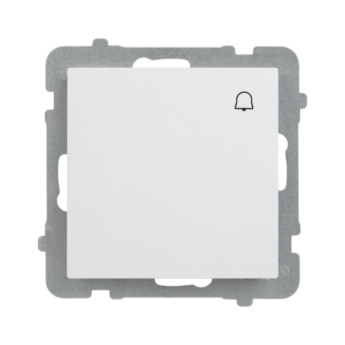 4528051e3005dfd612744aacbd2f4a13