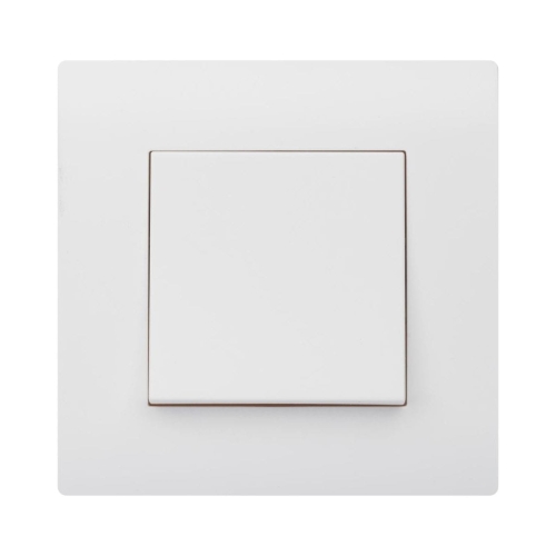 bded4d1bcdcc9379429f475ec9771247