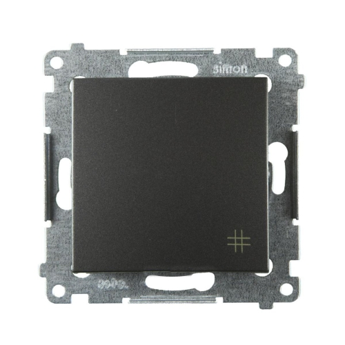 4b1202cd2af891faf5ba8e1acfdf5c36