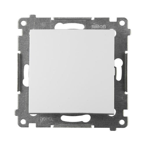 75f401eaaca7f4e189056e40343e47aa