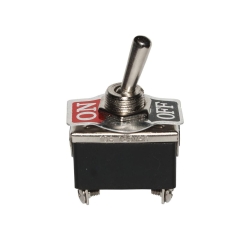 Włącznik KN3B 230V ELGOTECH