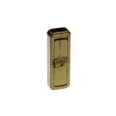 Wyłącznik PRZELOTOWY WSR-940 ZŁOTY 230 ZAMEL