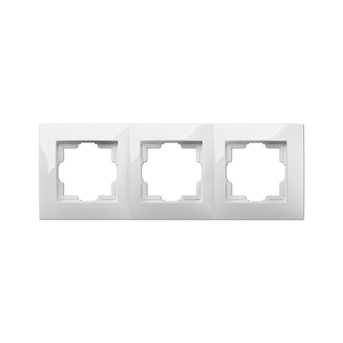 5c9012dc4b3ab0f224c1ed7c3a42c50d