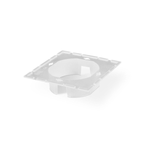 ec3c7fcbc160b9679ba6a20e22a40f42