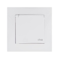 ecca902c7ea52fd598d1826ff0fe313a