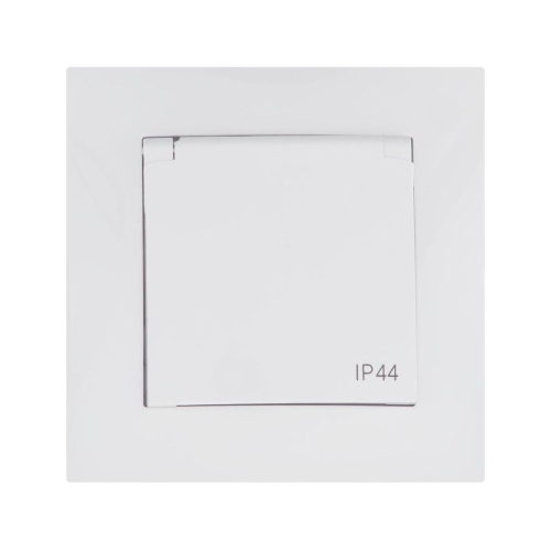 ecca902c7ea52fd598d1826ff0fe313a