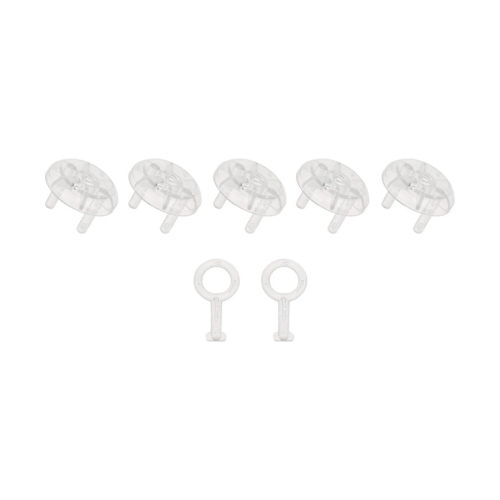89fcd5825c24cf0d2faef389bde88c66