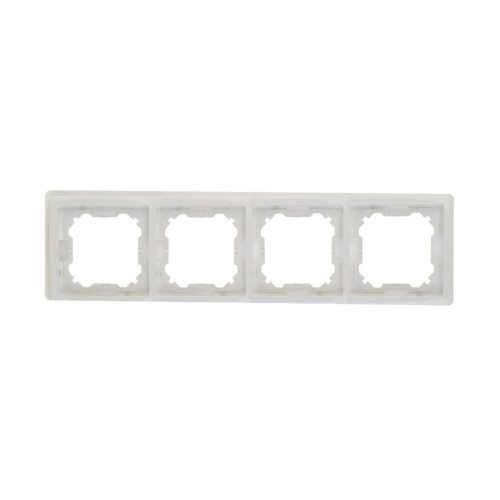 3d1125de3772ded9144f6f87e9ac1f4d
