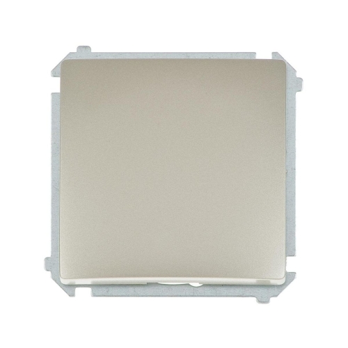 ee03bfbd2261fd8ac1894a5028a5c2e4