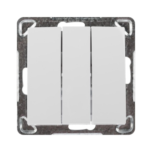 cf9ee172eccb10e2e18b22648f90fa19