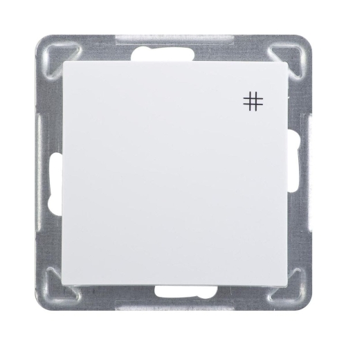 4245ec1631e7e89f8836c3ed0435bae6