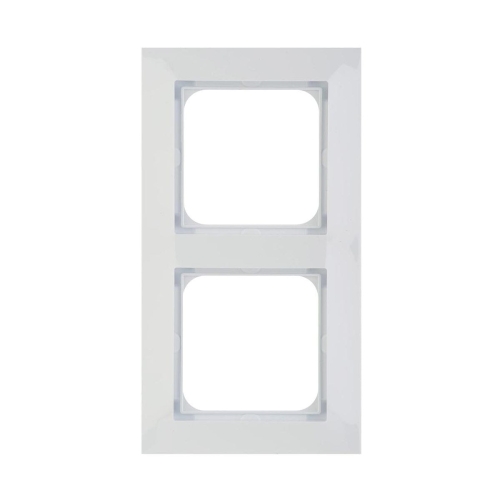 989e231fae52c1026bc6eab7c1f02da6