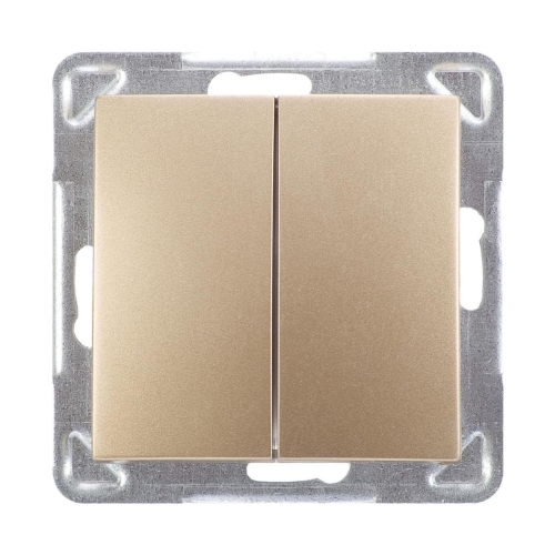 217da0c61196abf61a17cb5824baf7a1