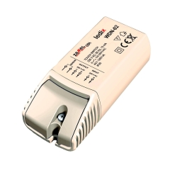 Włącznik DOTYKOWY WDN-02 230V ZAMEL