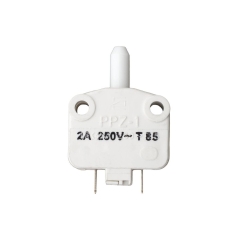 Wyłącznik BARKOWY 7000648 ELGOTECH
