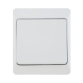 c494ccfd769e04ed02b4cd7e15bb9ac8